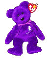 princess.gif (6225 bytes)